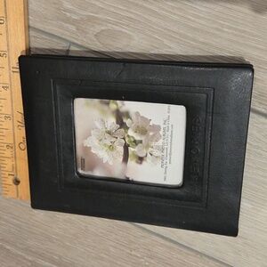 PIONEER Black Memories Photo Album